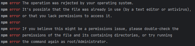 error_install_openapi-generator.png
