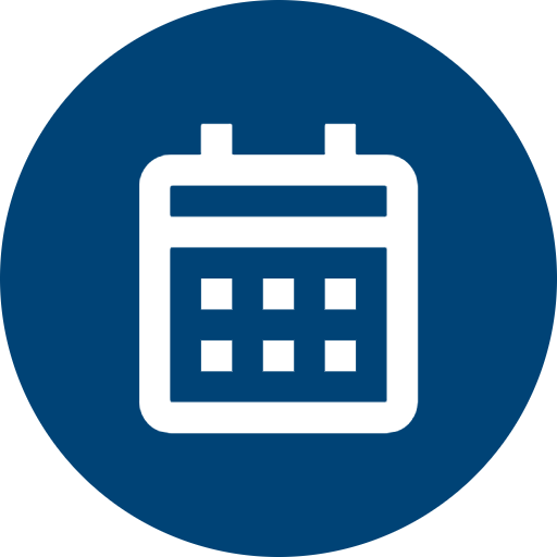 Project logo